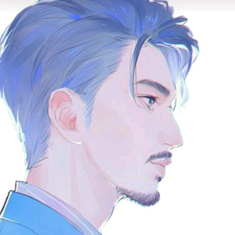跳起一米五