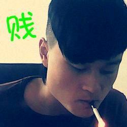 西瓜不懂 柠檬的酸