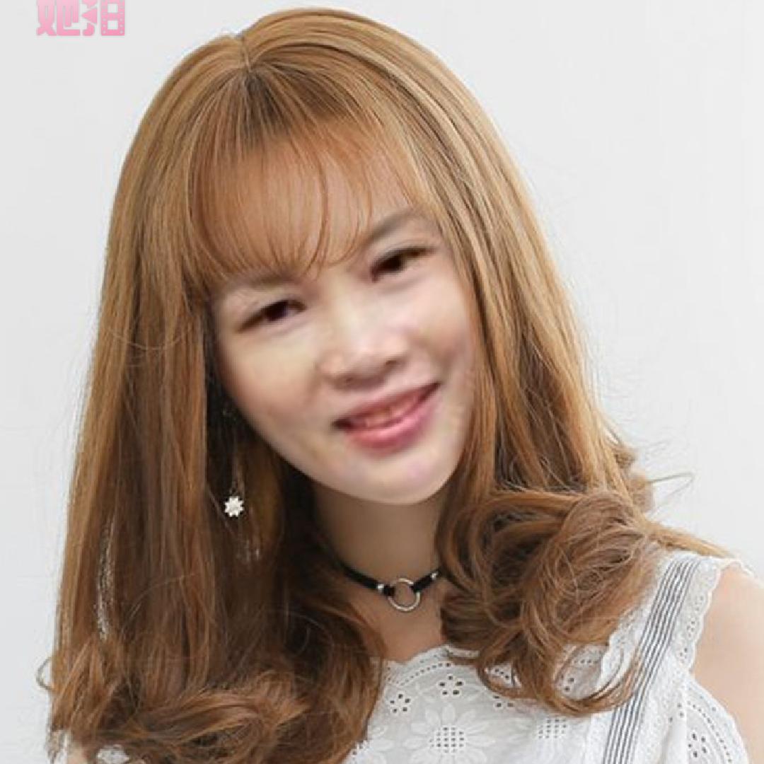 笑笑宝贝