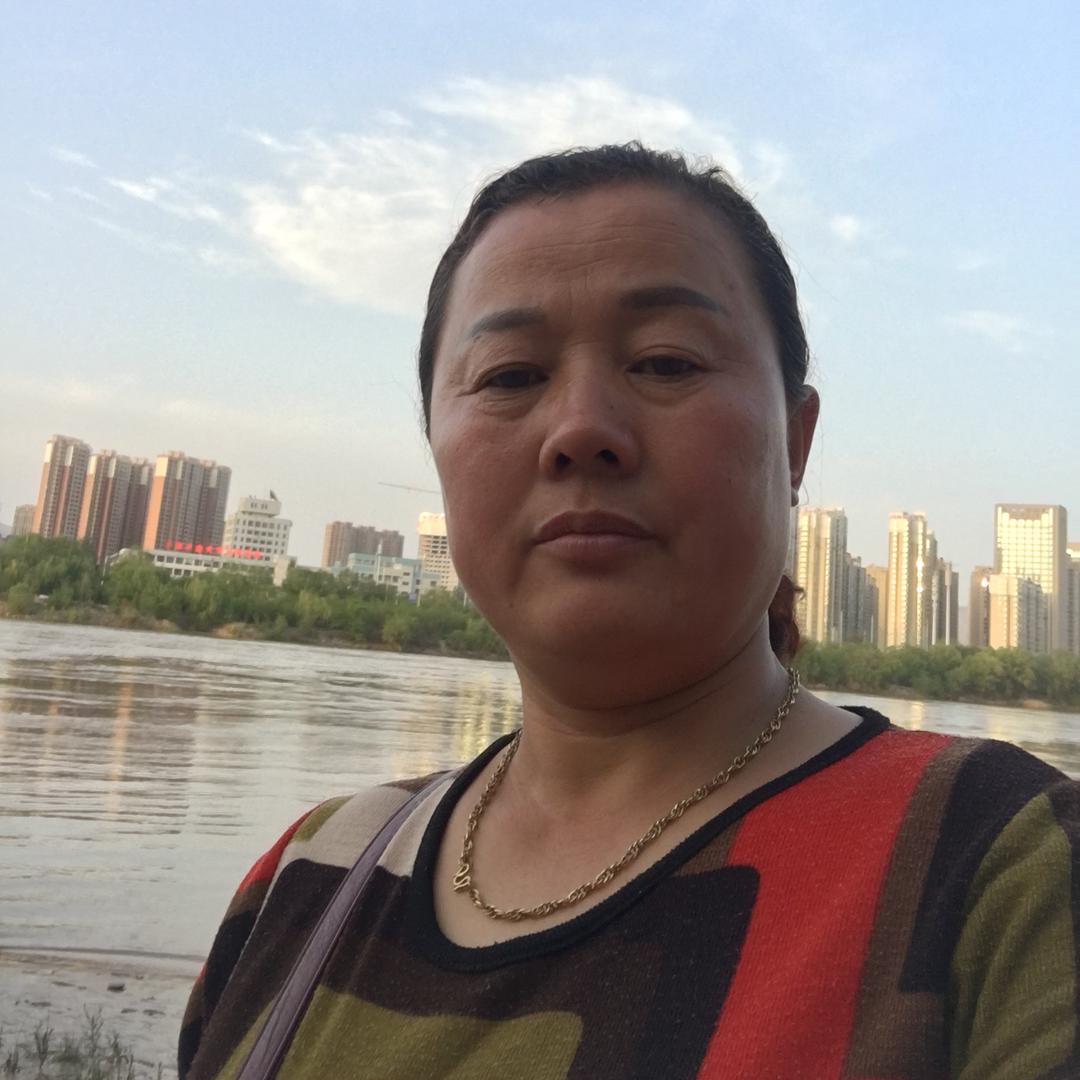 沛县压运员