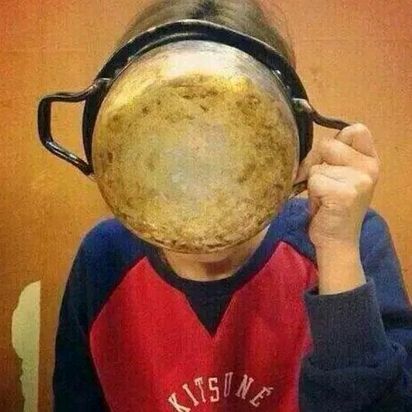 啊哈哈哈哈哈哈