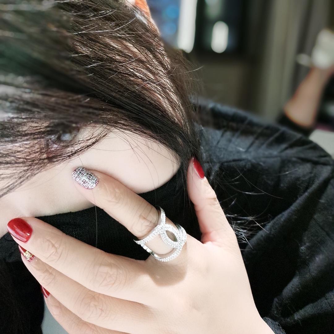 小胖咚