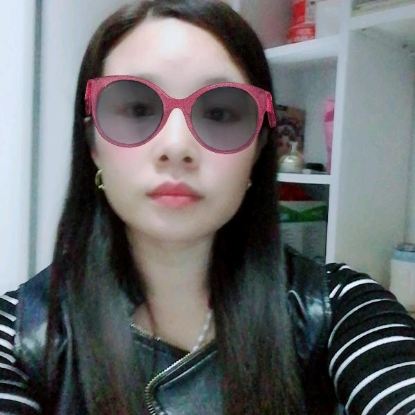 杨ꪩΣ