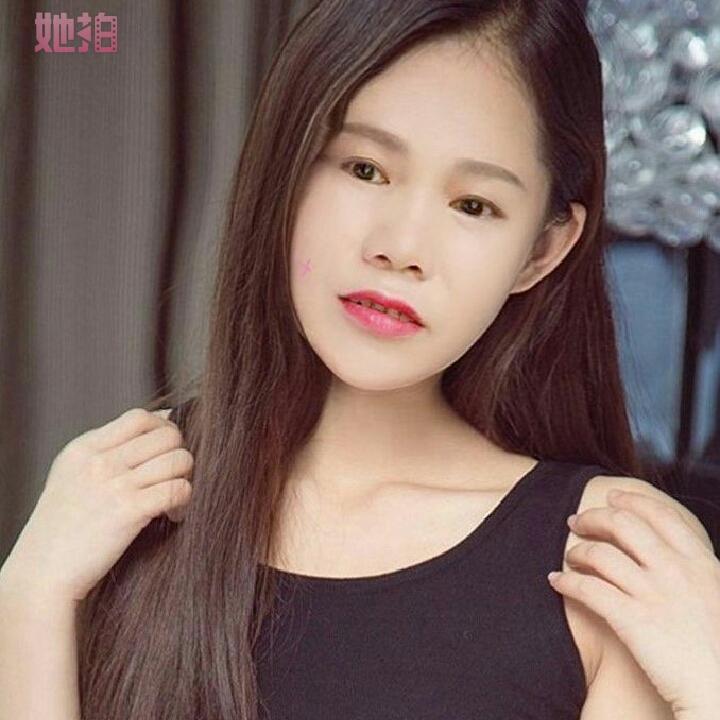 一切越來越好，好运来了