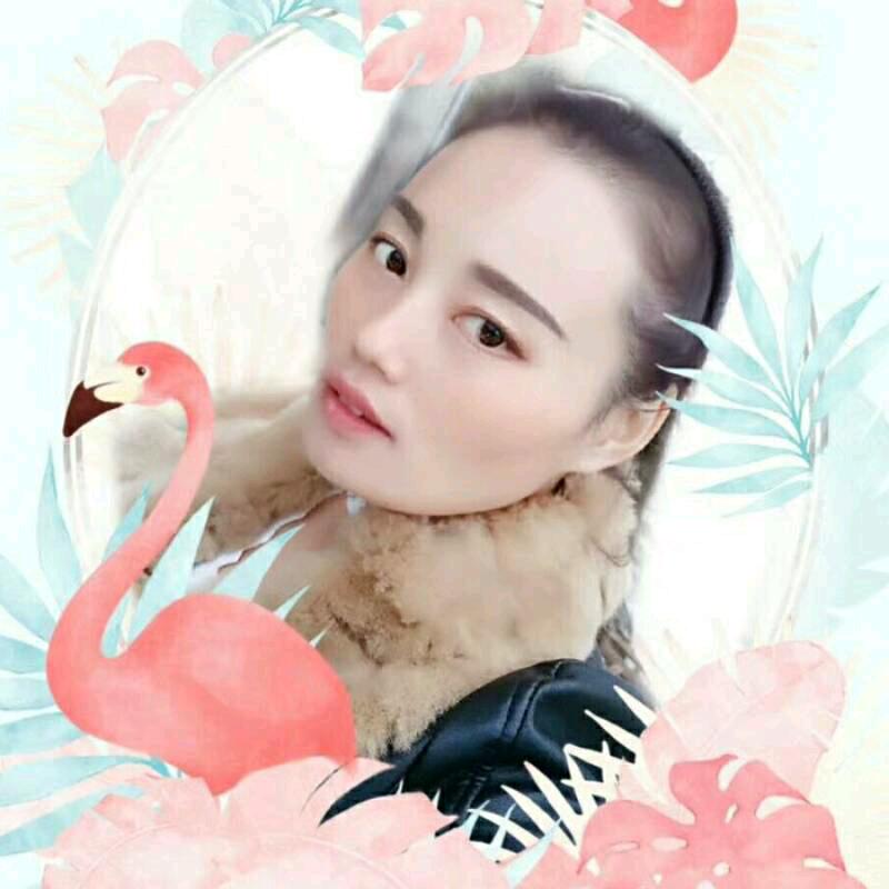不懂我的心