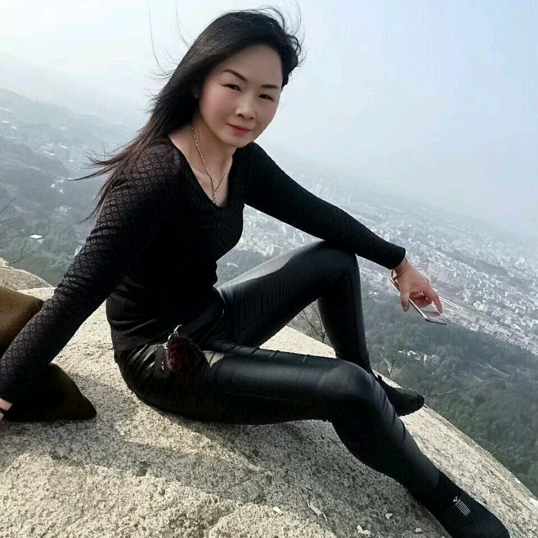 梦想成真。