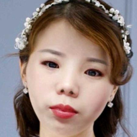 轩宝