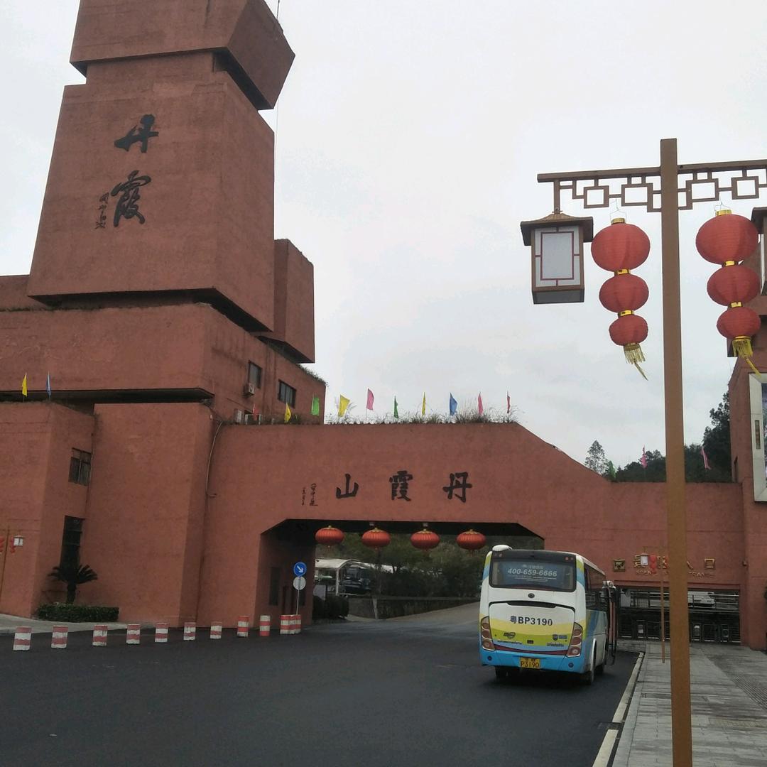 相信今晚做个好梦