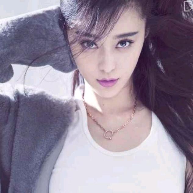 服装百货(任县西街小学)