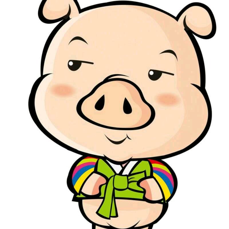 小情绪