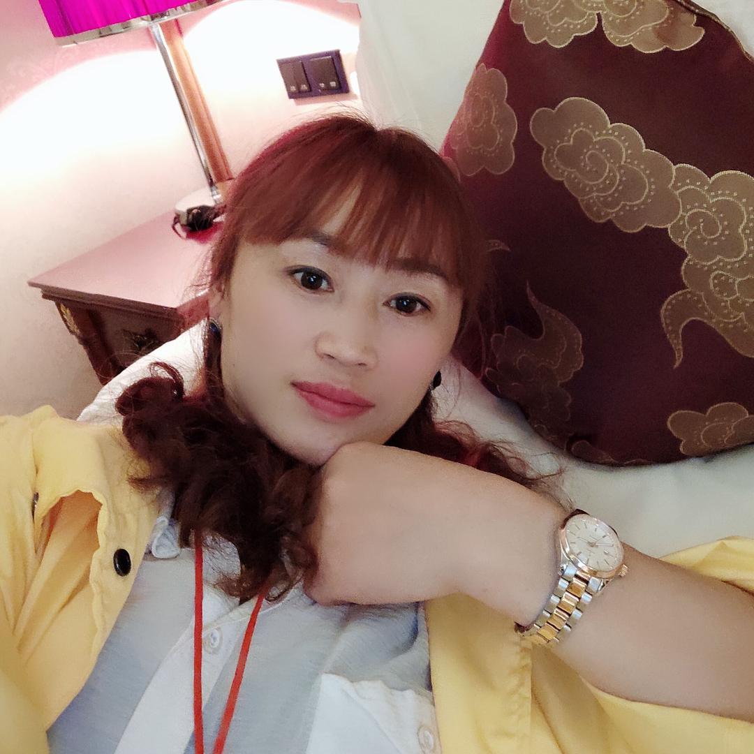 烈面镇赖氏方酥锅魁