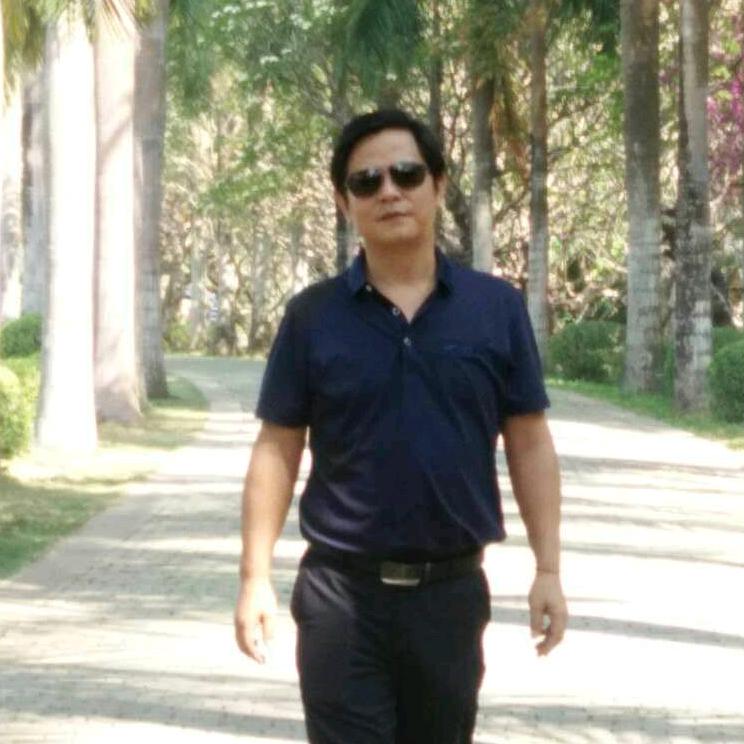 🇨🇳莫负芳华🇨🇳