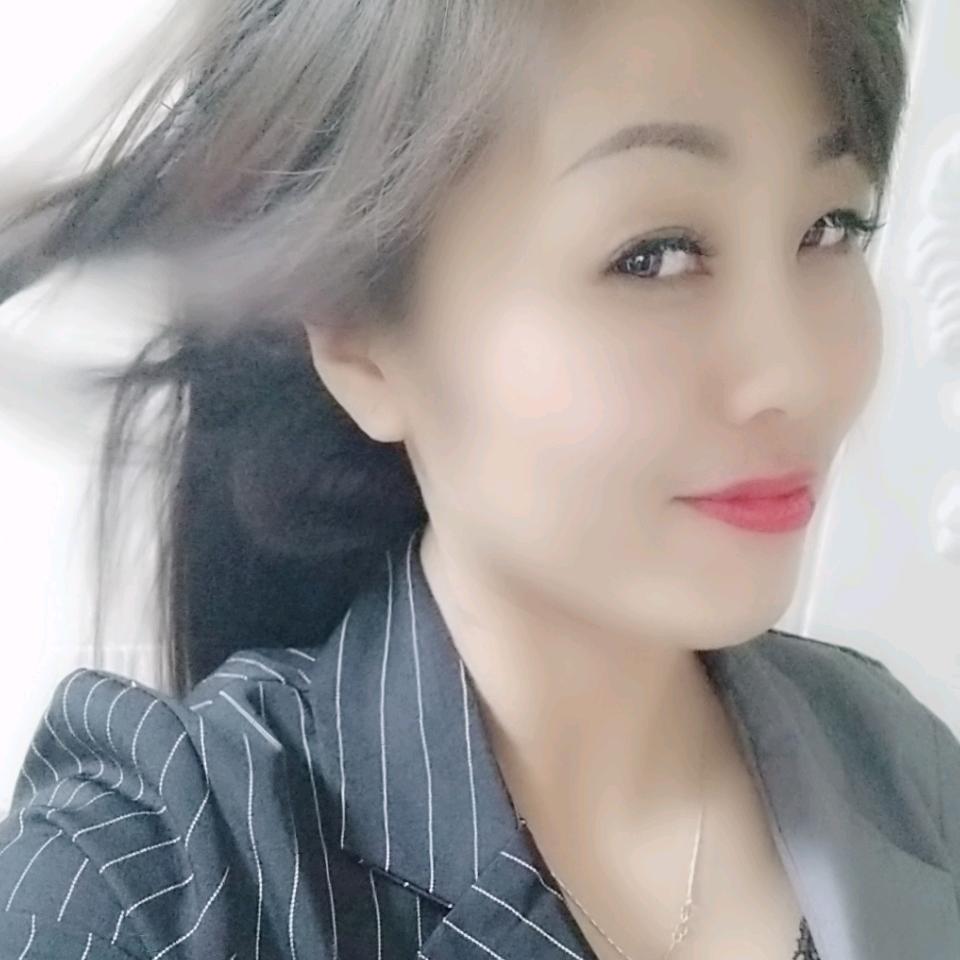 亲爱的静