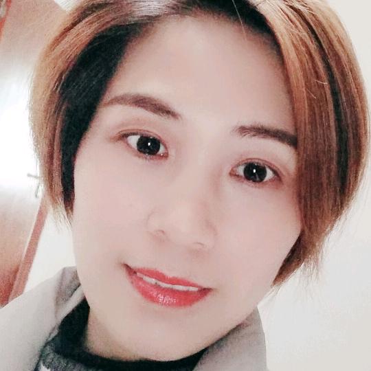 小蔡