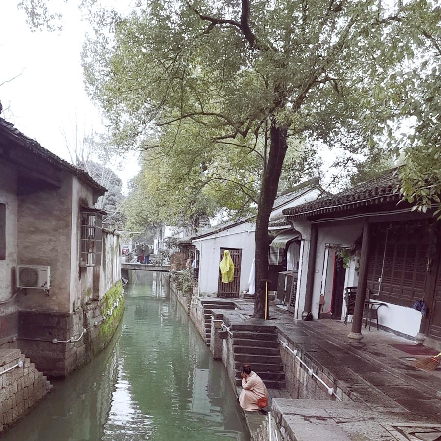 沈阳市铁西区迪迪饮品店