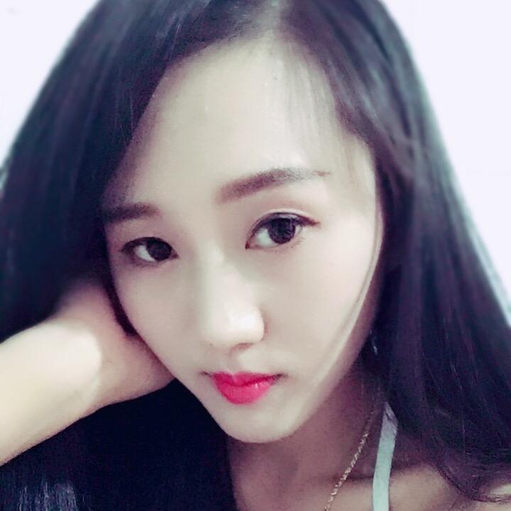 美美~等着你