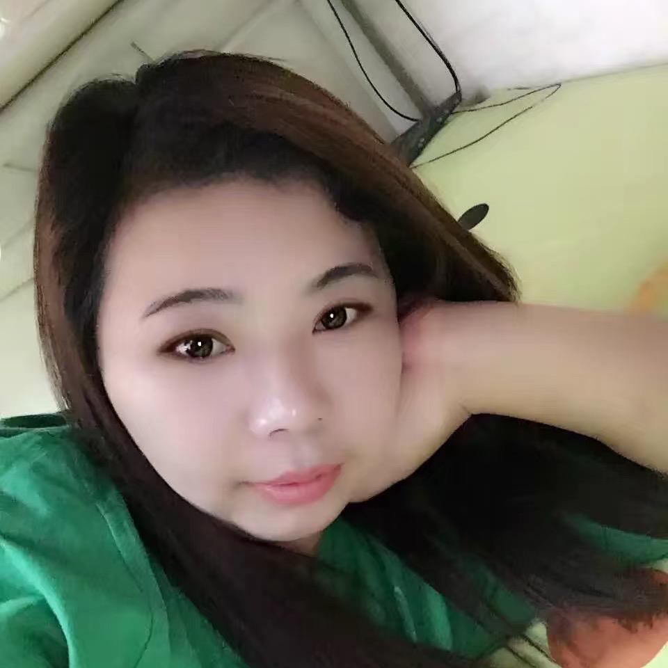 平淡的幸福