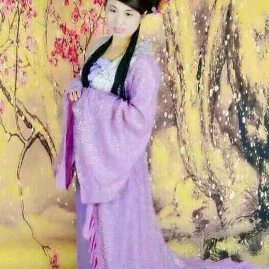 专业瓷砖美缝叶子