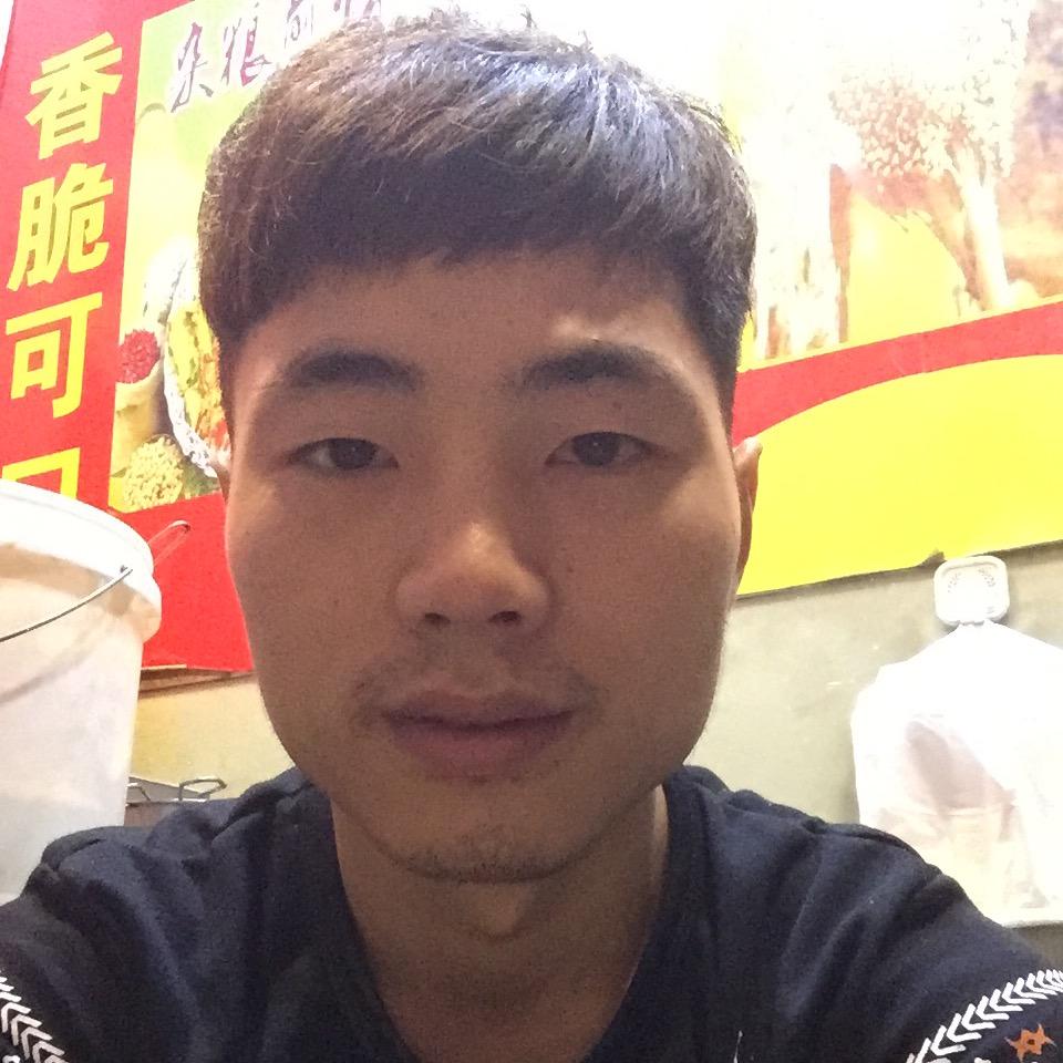 @土到极致就是朝@