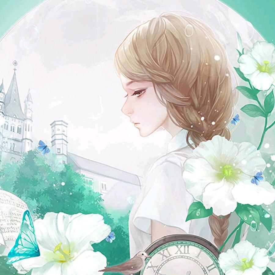 苏恢佑