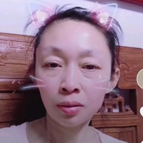 茶桌艺永居家居，席梦思床垫