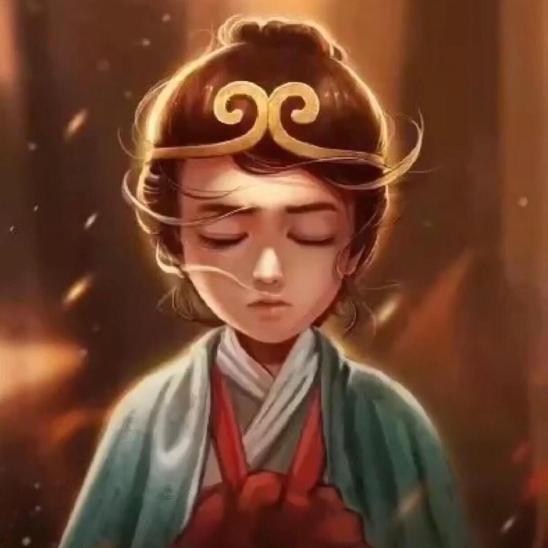 逗逗飞～