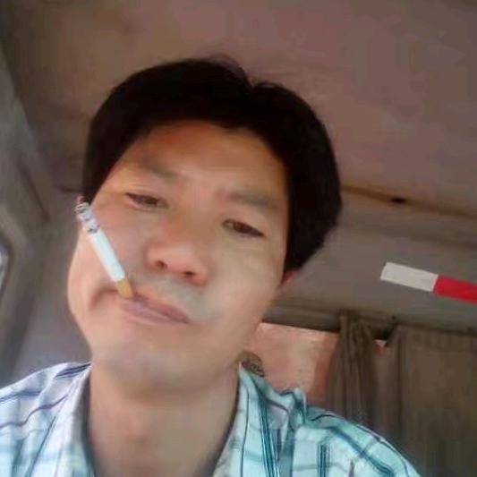 有你才快乐