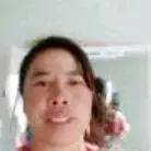 用户5423071239899