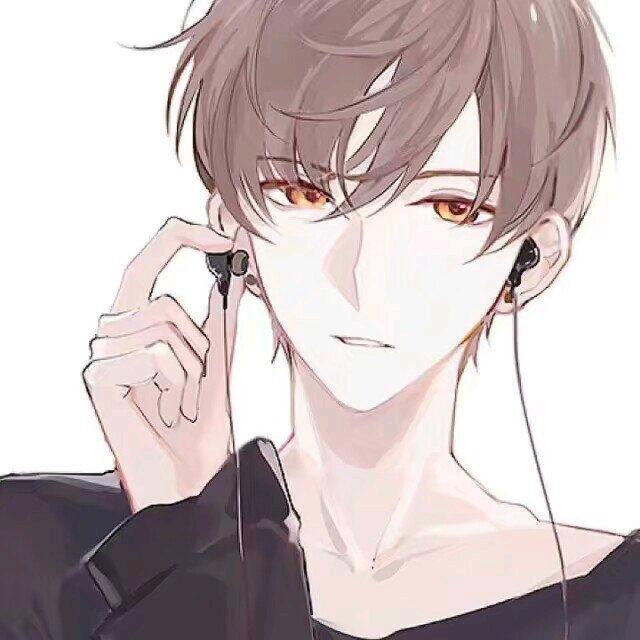 萧晓惺