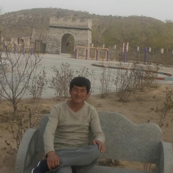 千山万水总是情