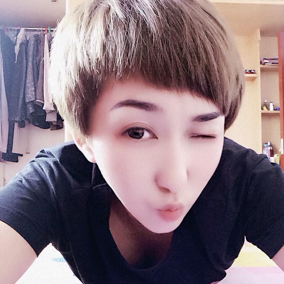 任性的～喵～