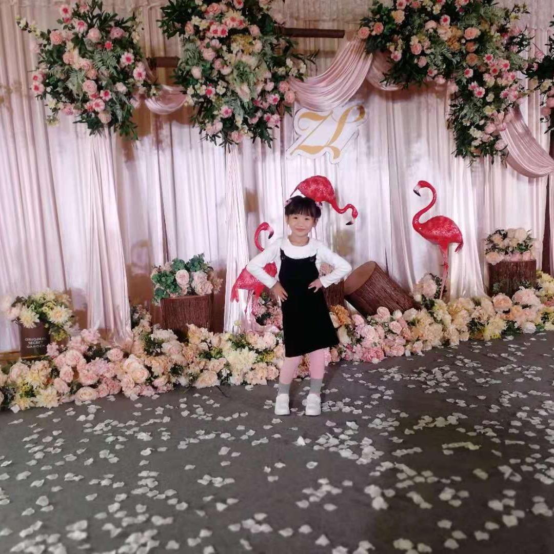 小能豆