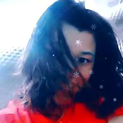 梧桐树有赞必回