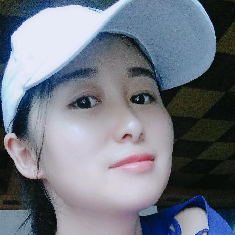 龙山县茗爵娱乐有限公司