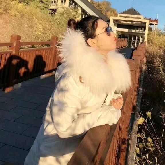 我是快乐的人