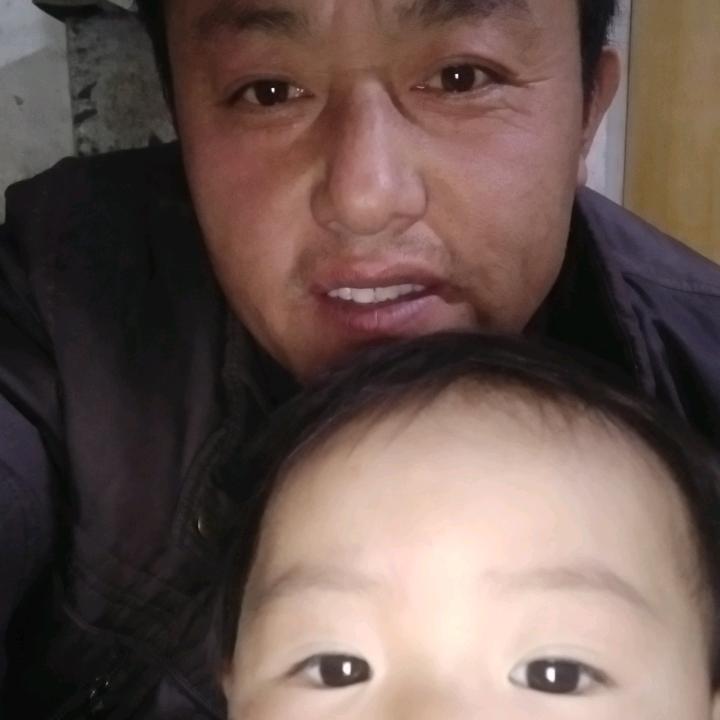 你好