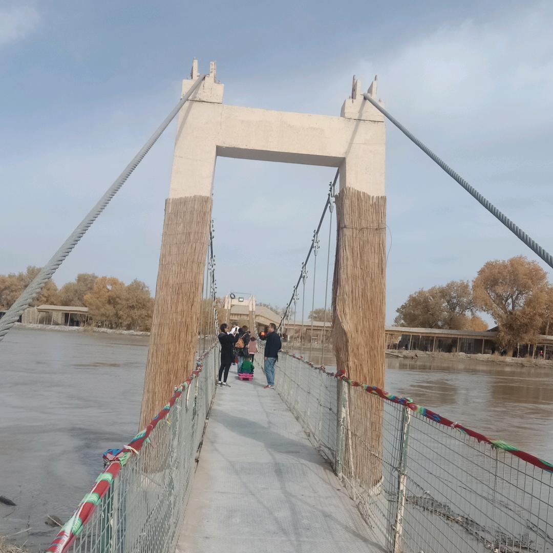 💞李℘࿐ᩚ张℘࿐ᩚ