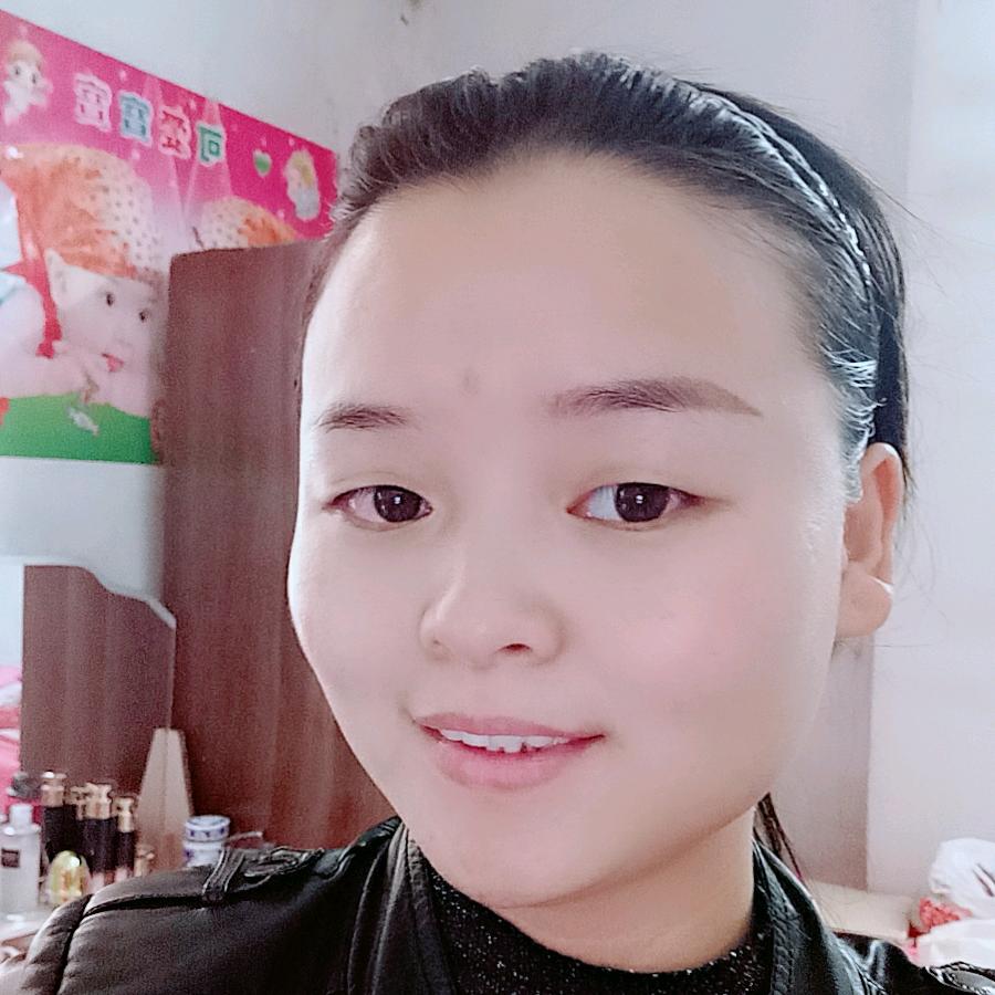 诗诗精品女装服饰
