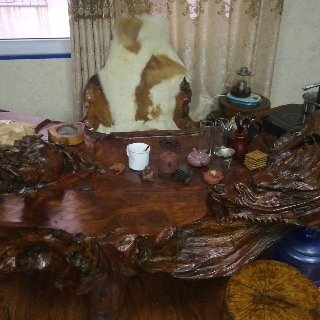 ල᭄醉清风ꦿ᭄࿐