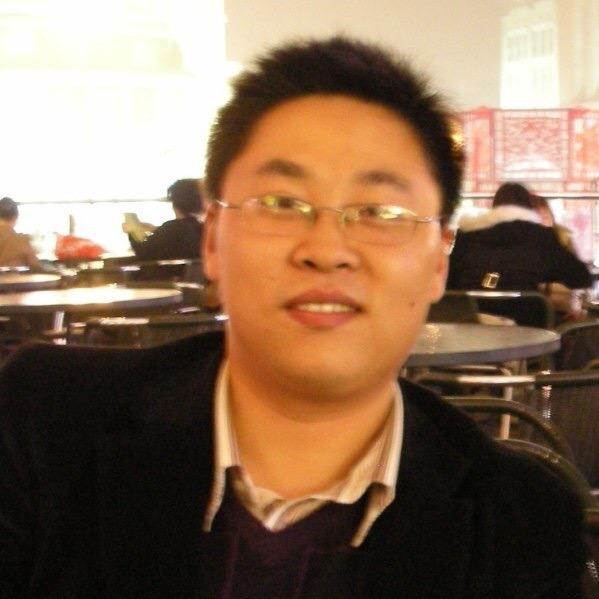 阿司