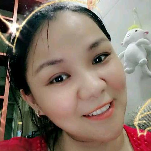 《婕》然不同💖💖