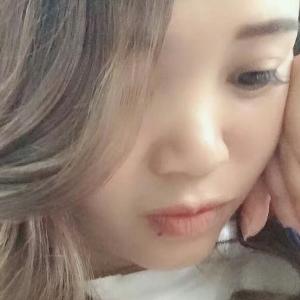 厮守你给的承诺