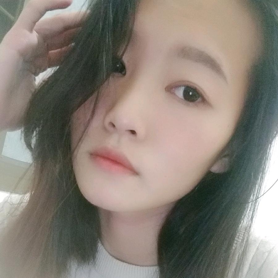 小林呀°（光伏免费安装)🌈✨