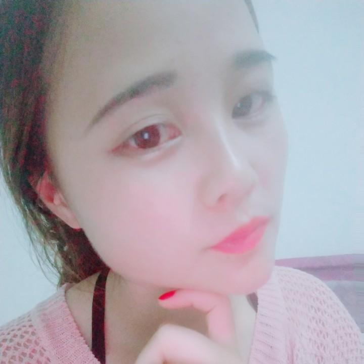 糖糖的沫