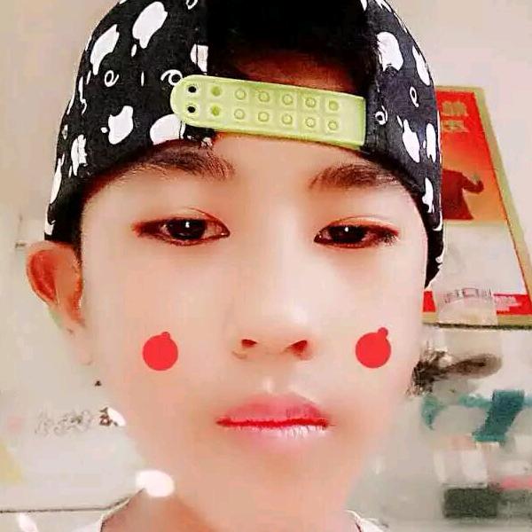 趣味运动会道具出租李伟