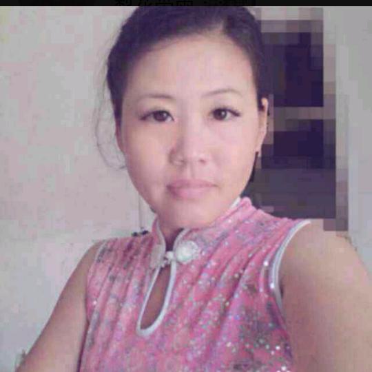 转运女神