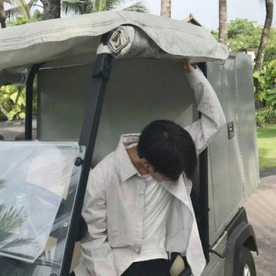 🚬ಇ᭄蘇࿐💰