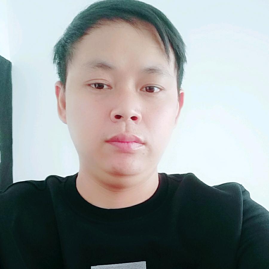 在珠西物流园做沙县-小夏哥