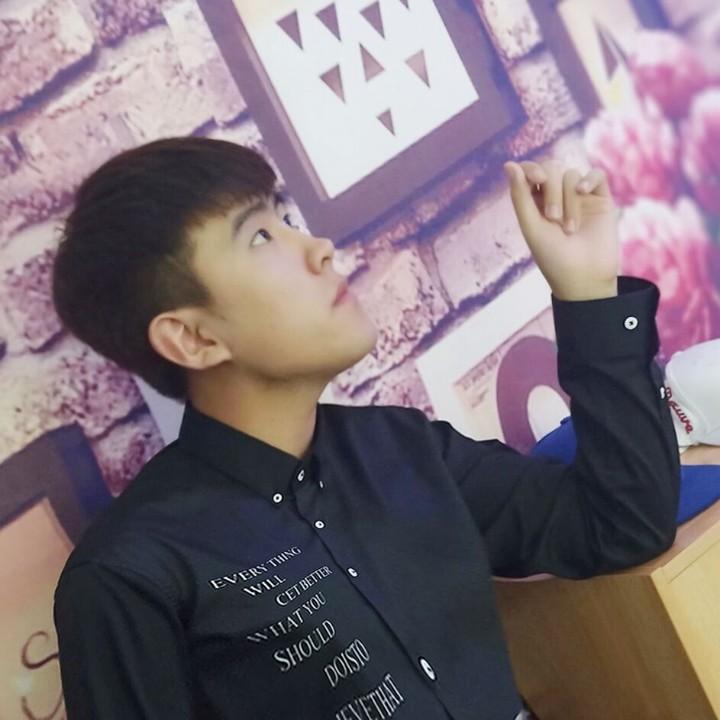 韩小乖