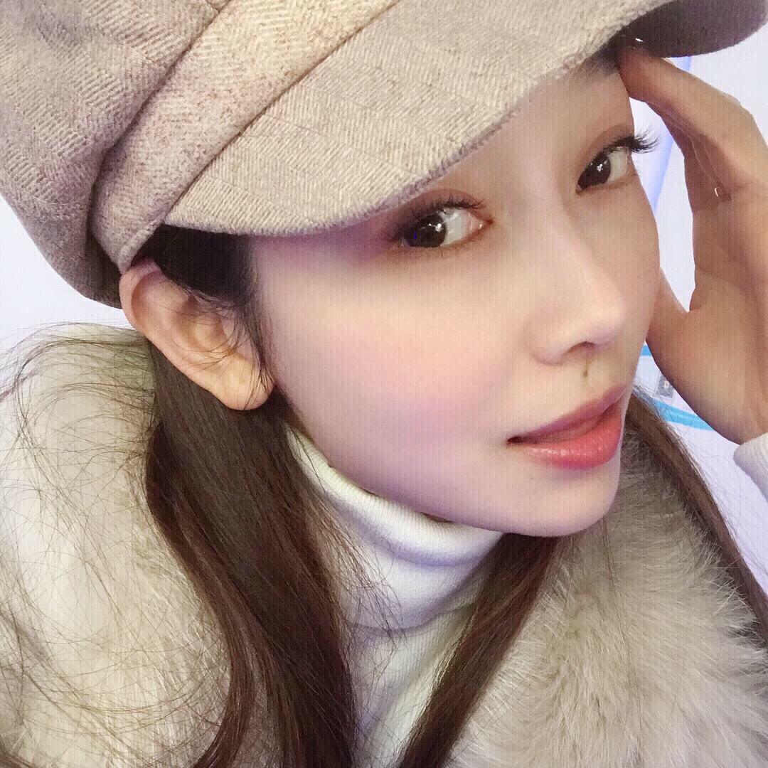 @刘维